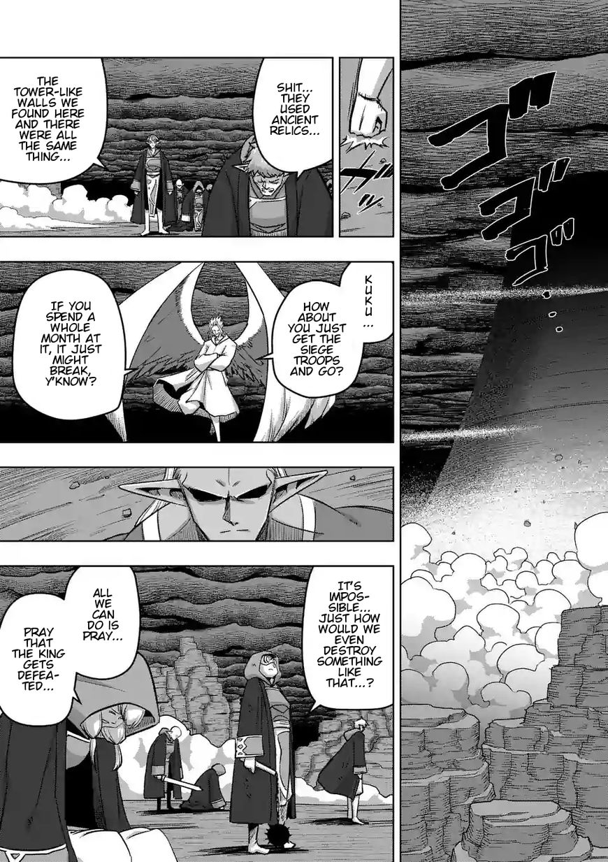 Chapter 86 image 9