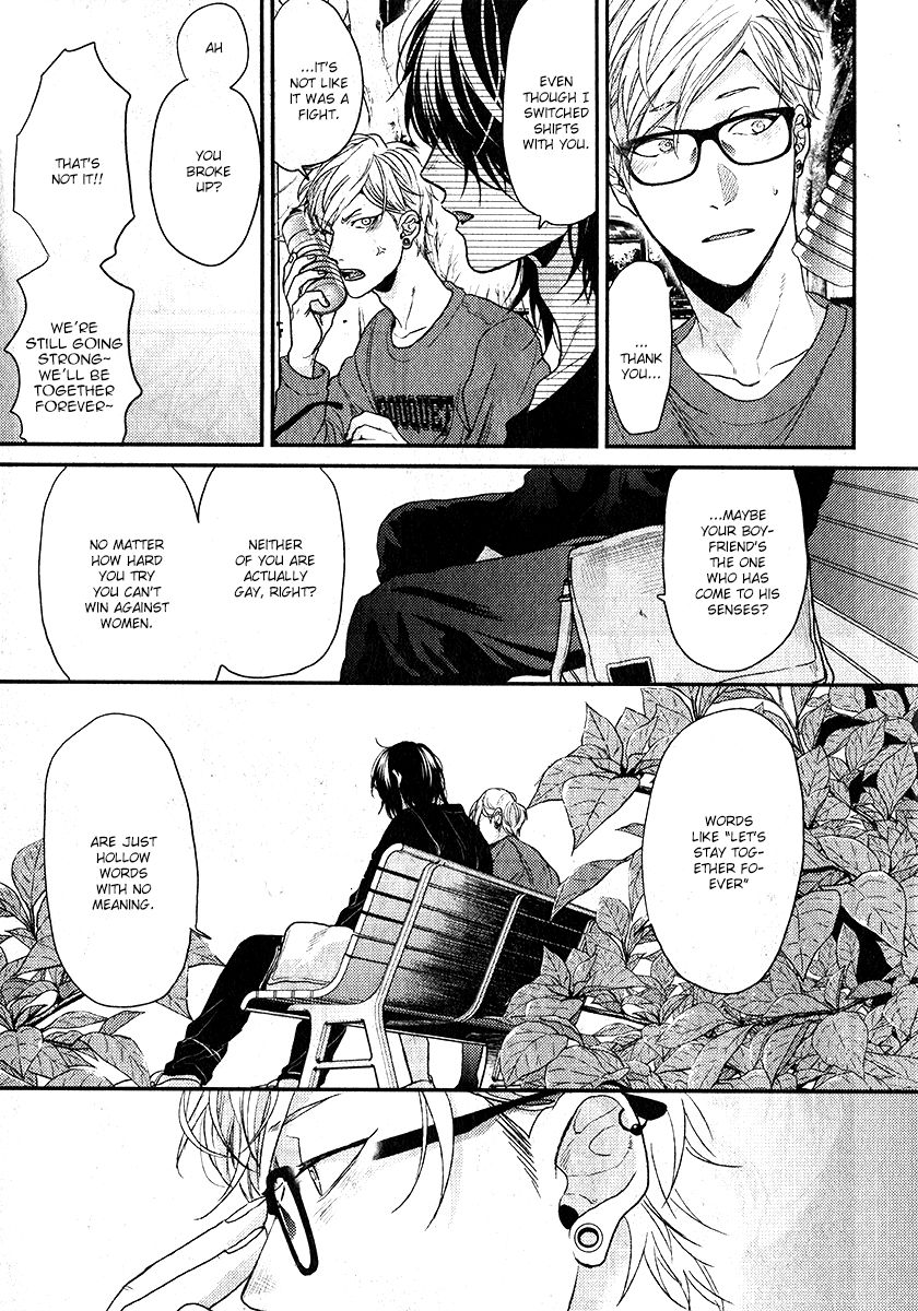 220235a1d92f2c3fb37750c8c0b545b925a1730f 297818 840 1200