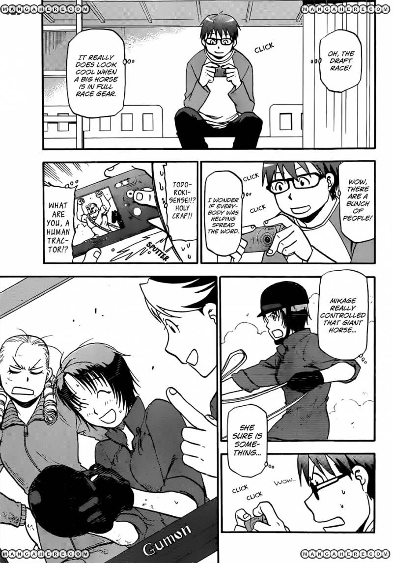 Chapter 57 image 10