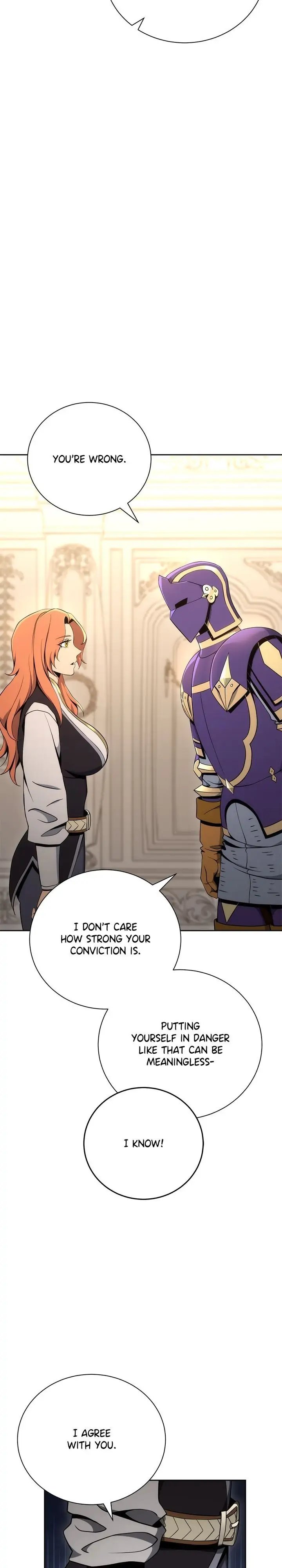 15404359 720 4000 81378