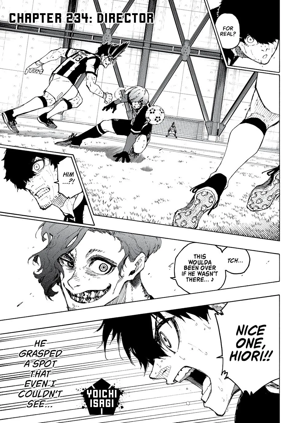 56282860 960 1378 231286