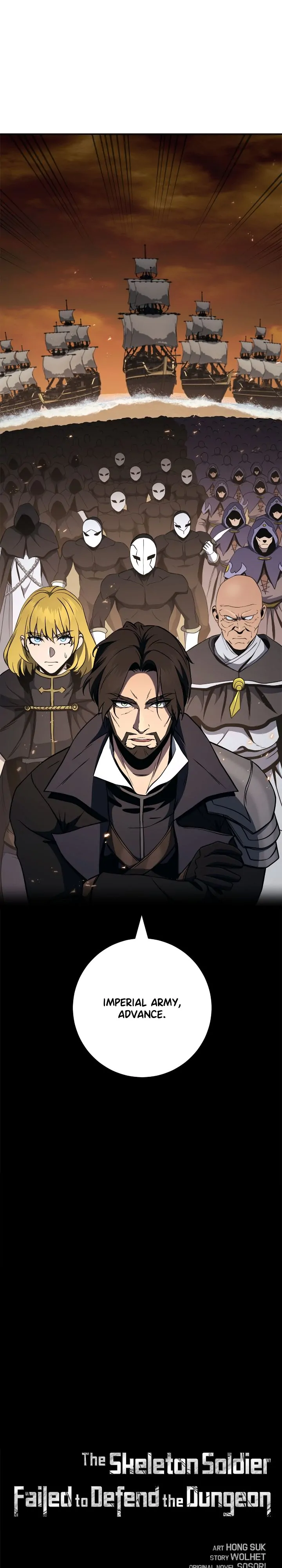 56497805 720 4000 144654