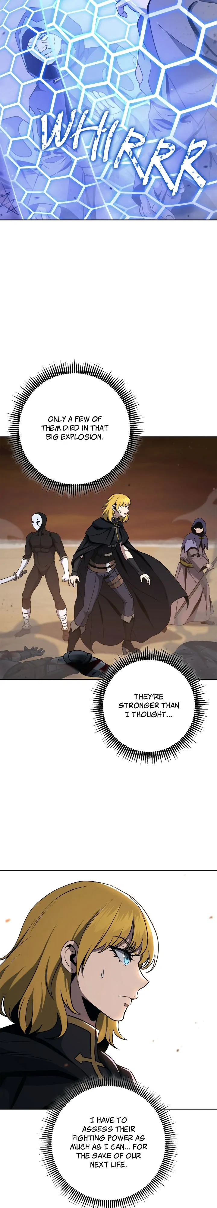 56497814 720 4000 205388