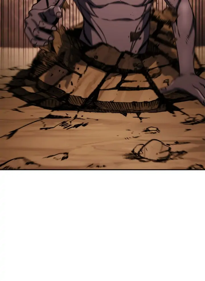 34788988 720 988 24678