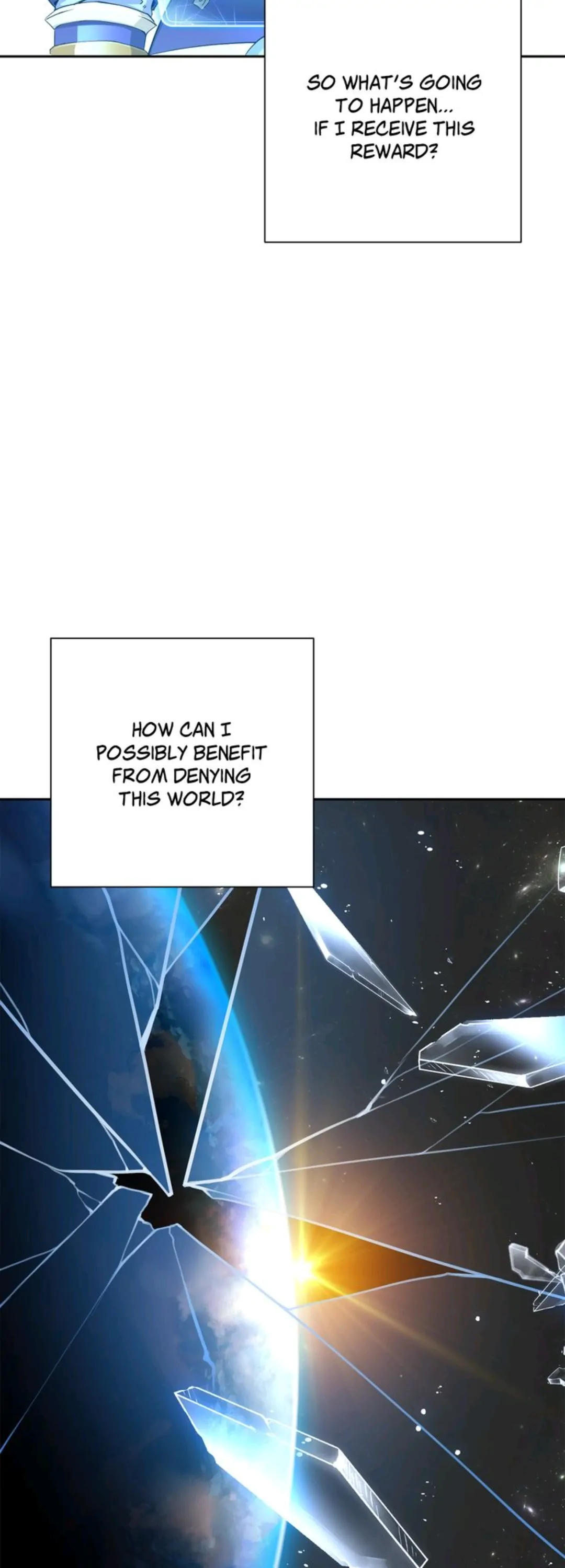 7981124 1080 3000 82302