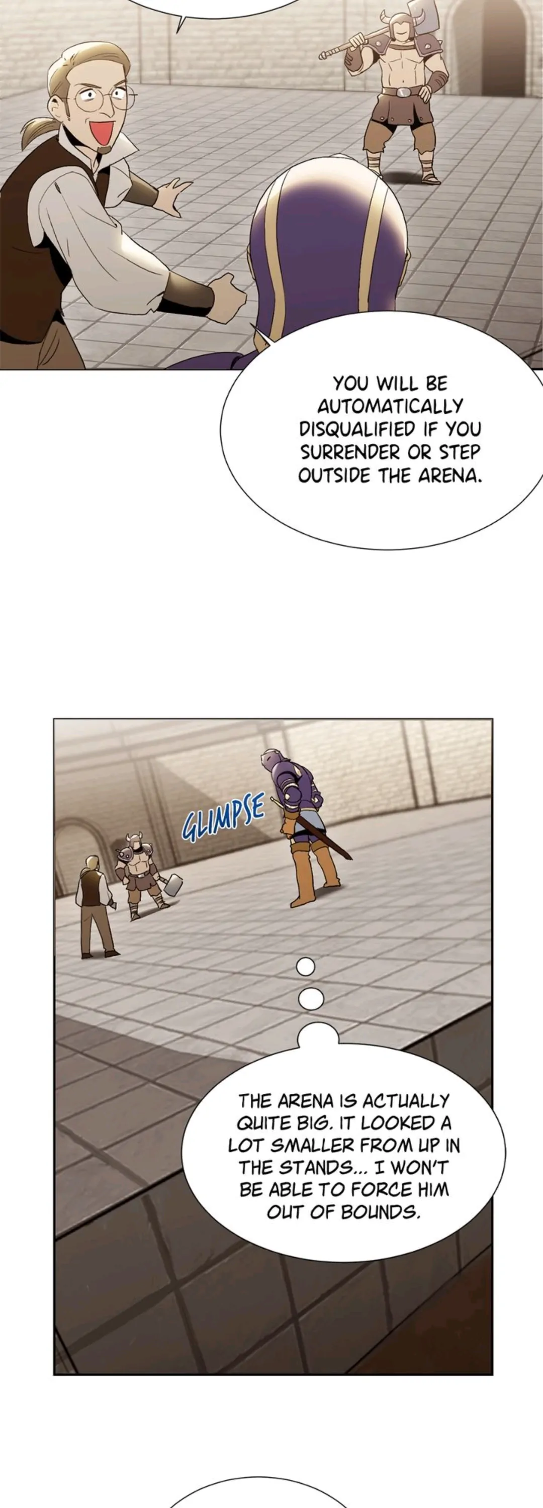 4409901 1080 3000 136630