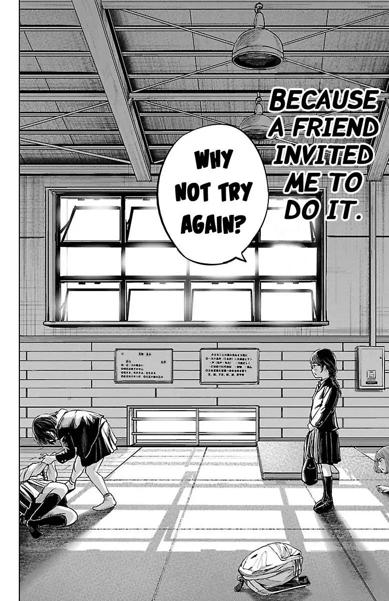 14751791 777 1200 148972