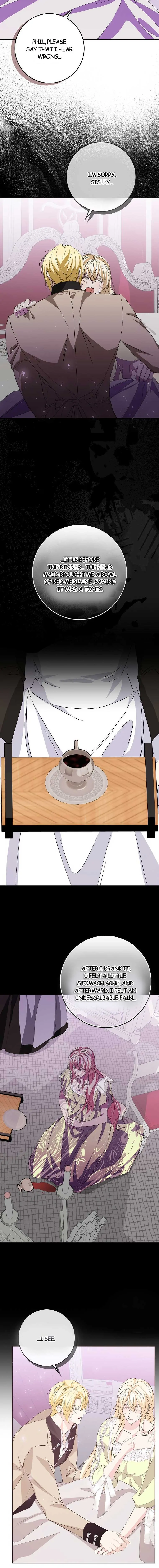 45733430 760 7466 498216