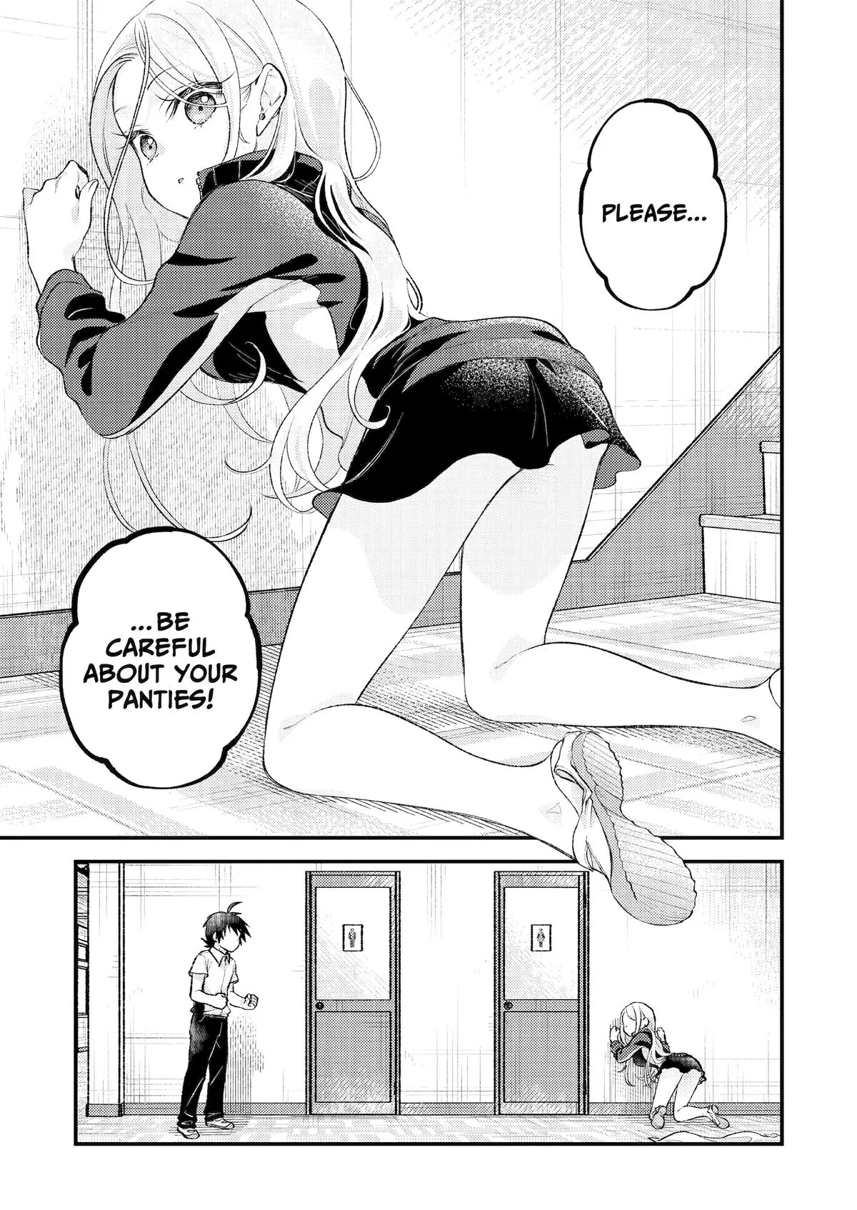 46251169 1200 1694 356856