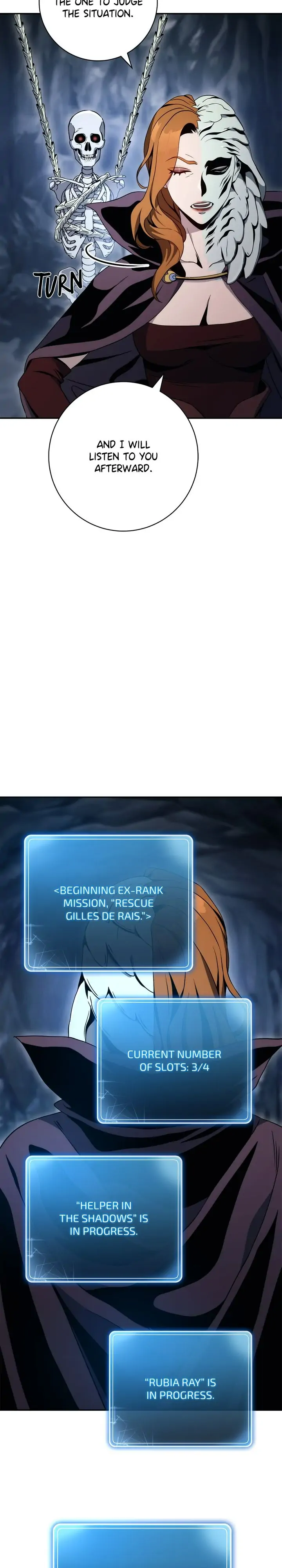 24525995 720 4000 116238