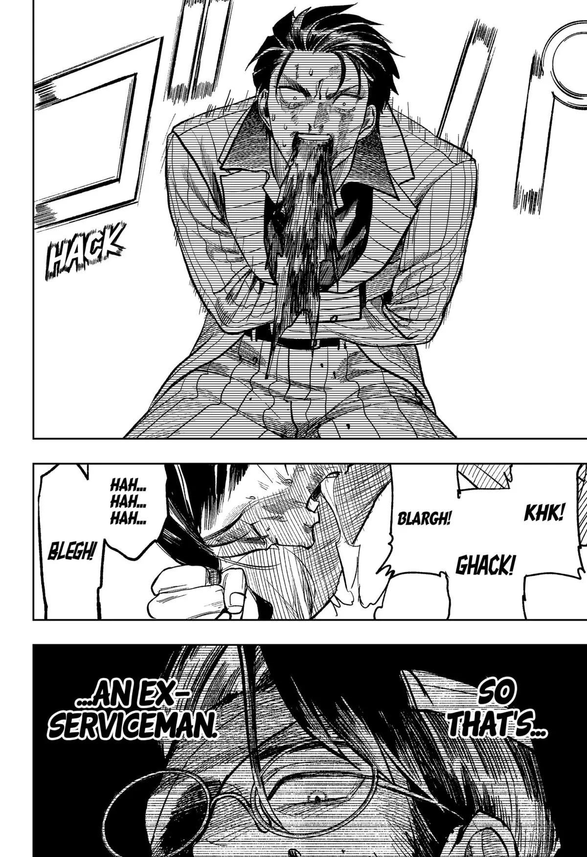 61118665 1200 1751 333838