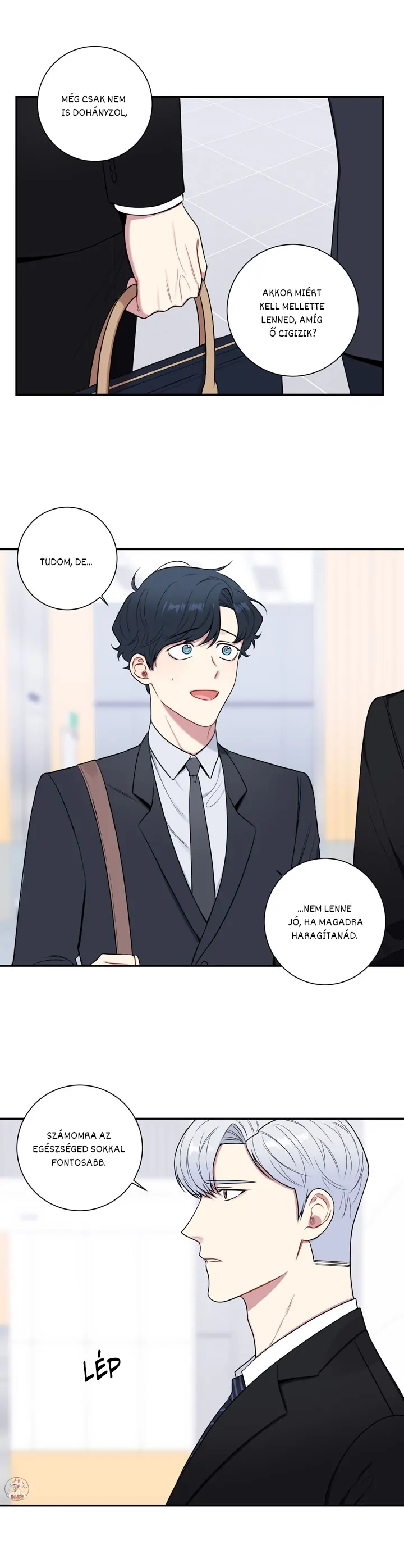 48880156 720 2791 76112