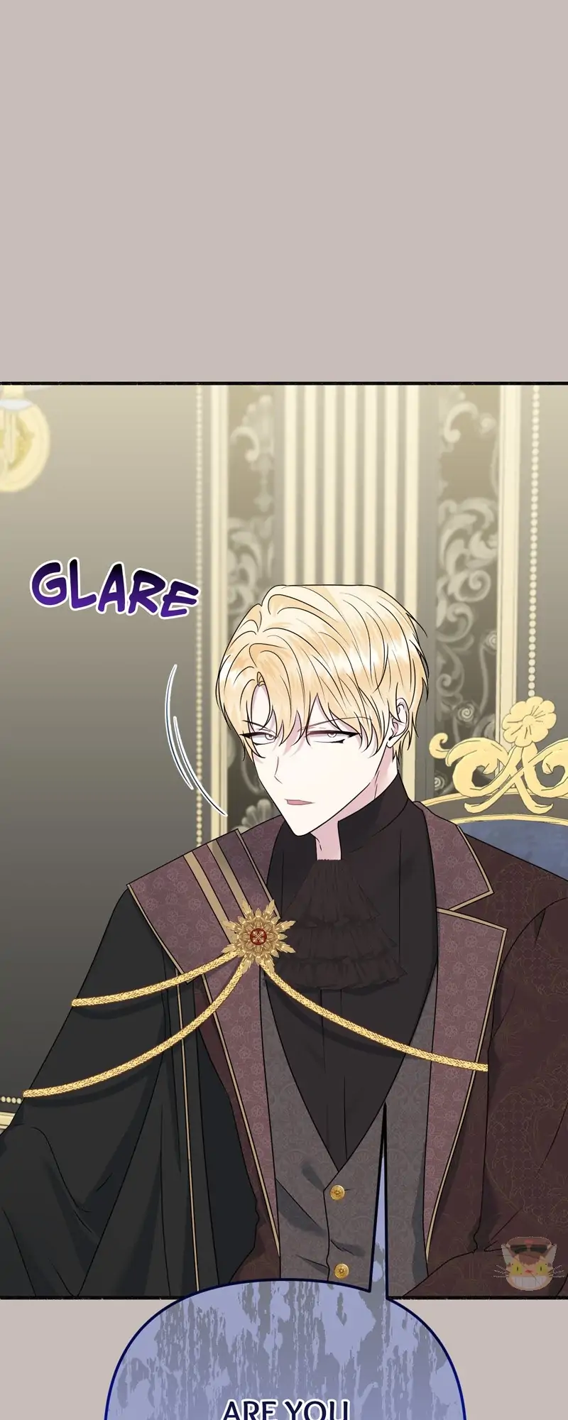 41699278 800 2000 73894