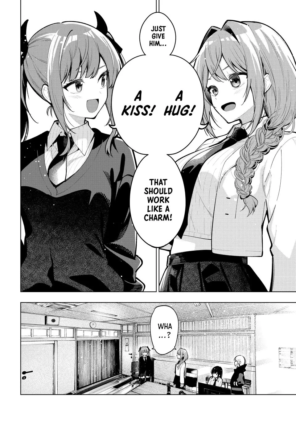 52018866 960 1378 285014