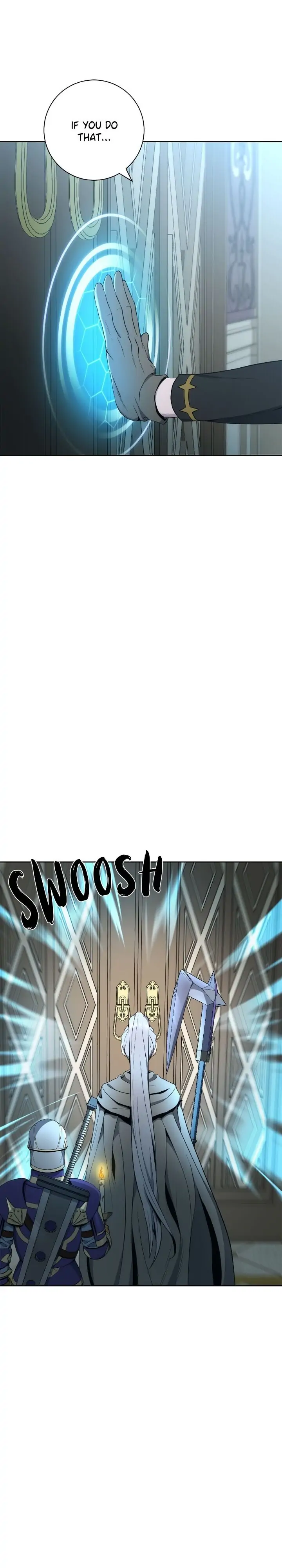 15404823 720 4000 101648