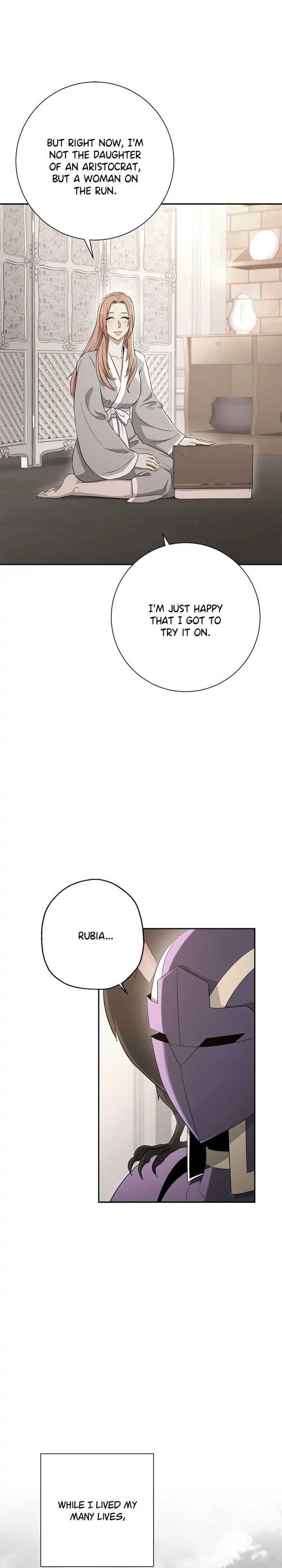 8725422 720 4000 84254