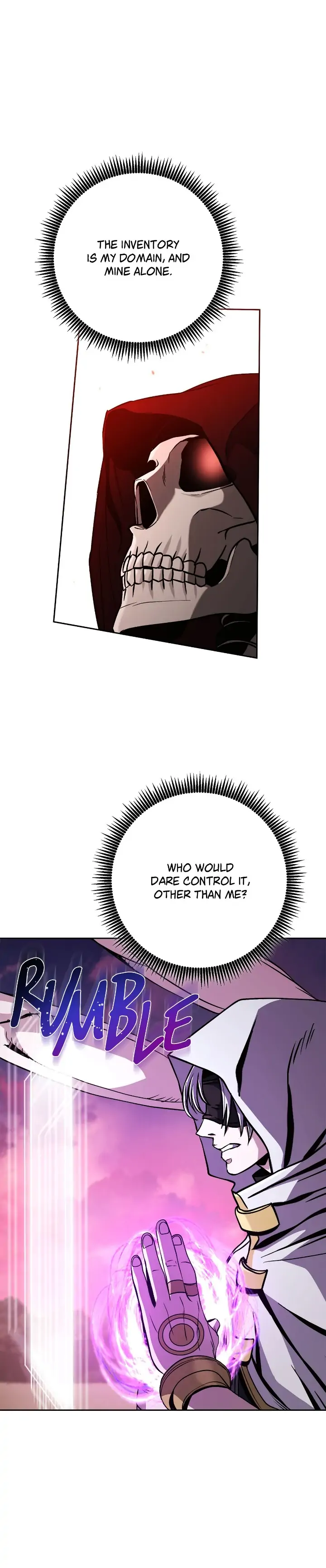 34788951 720 3462 122534