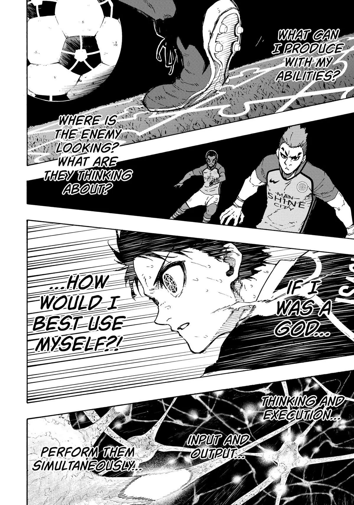 53720562 1200 1709 408906