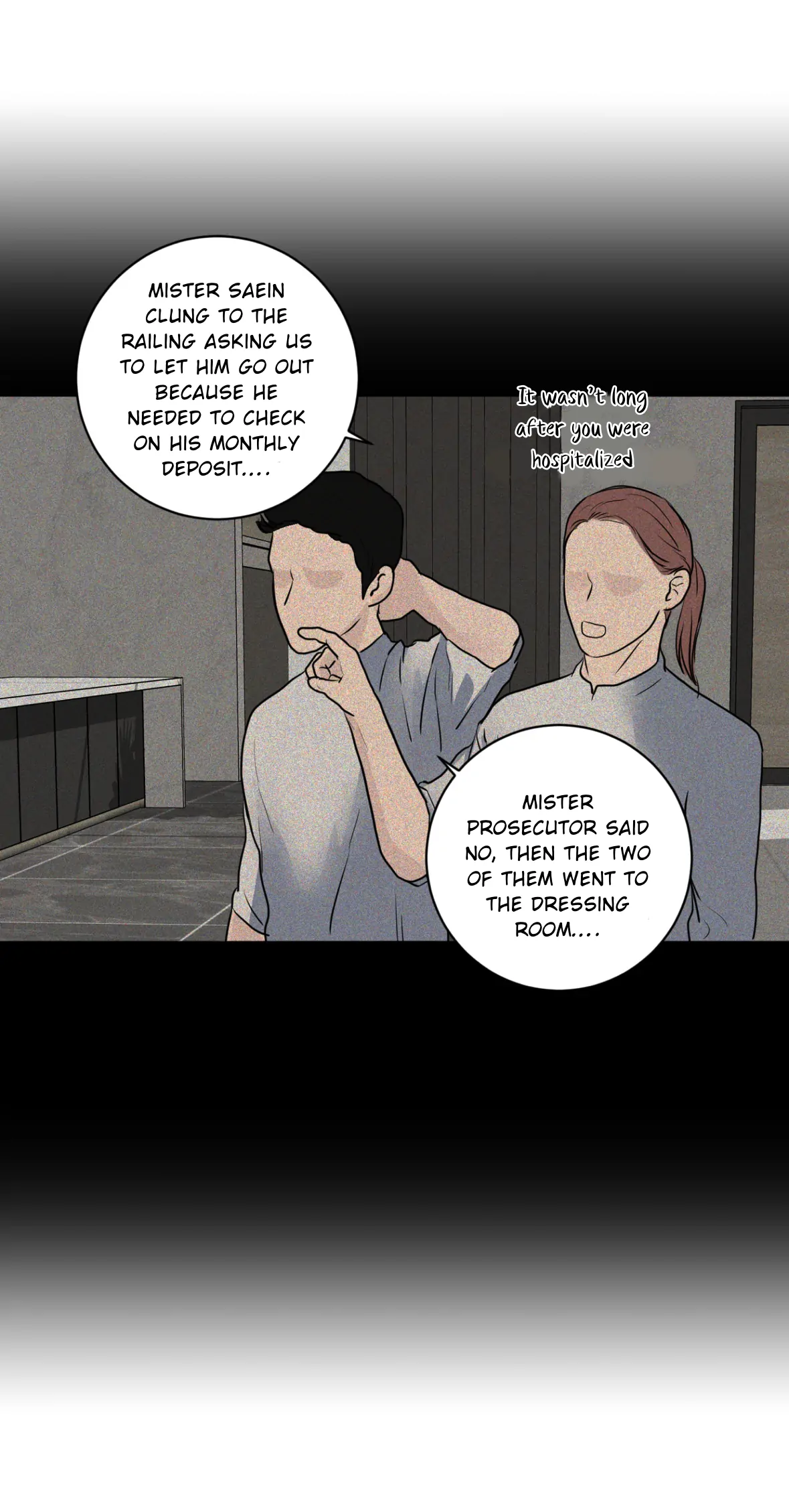 48589714 1179 2257 148312