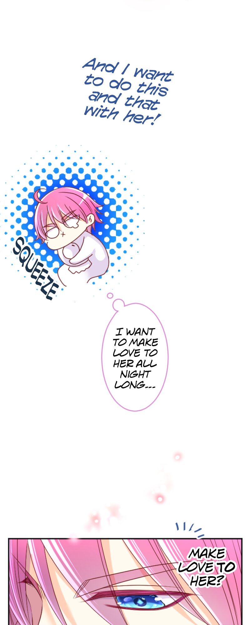 60362354 800 2000 155504