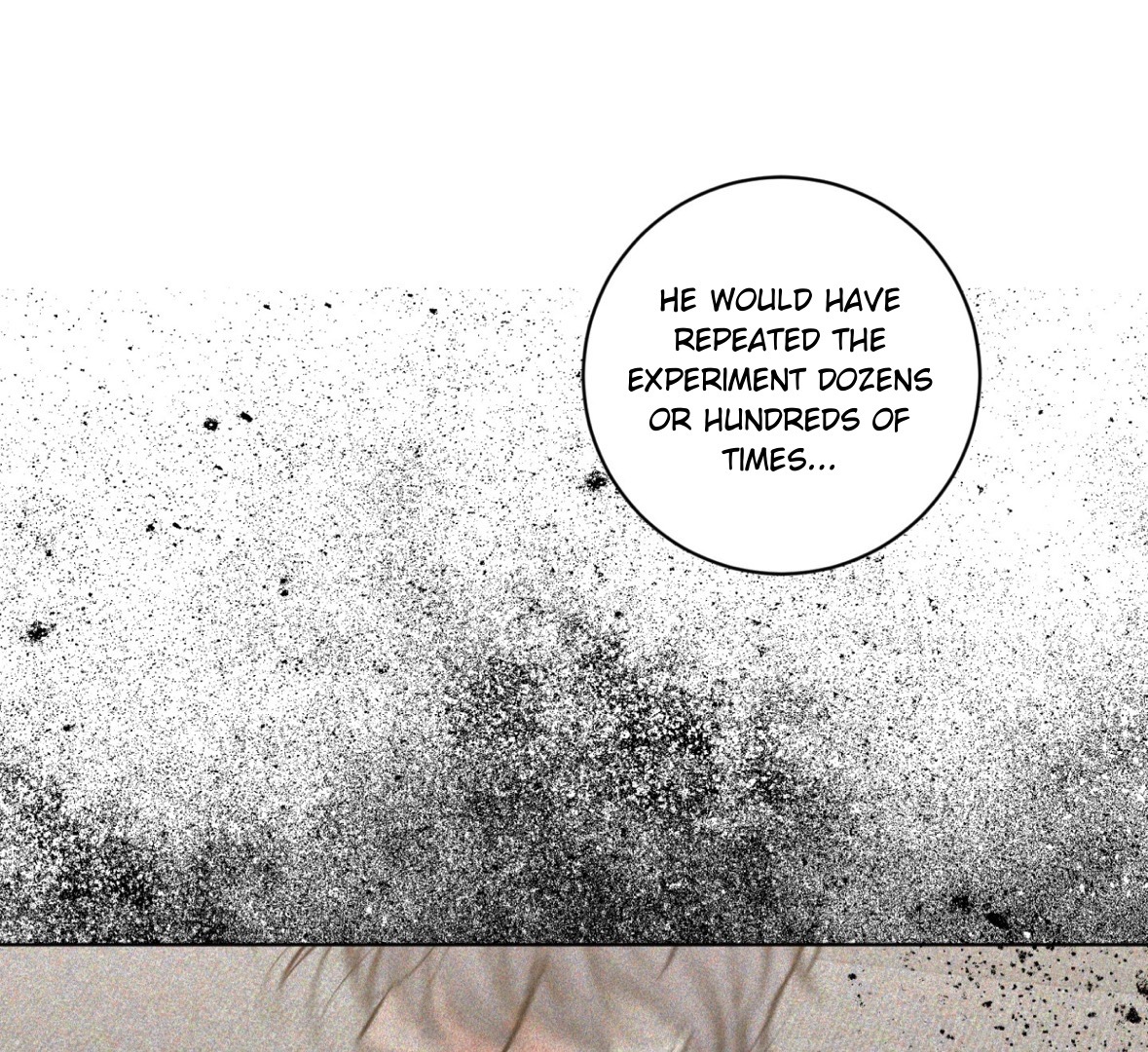 62127021 1179 1080 515543