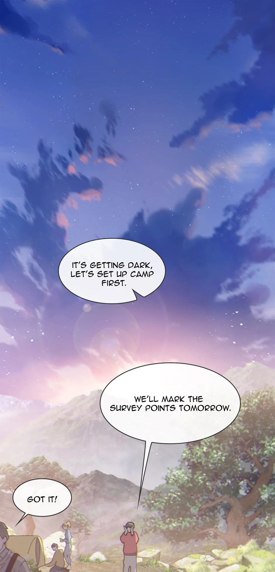 73662428 940 1957 82730