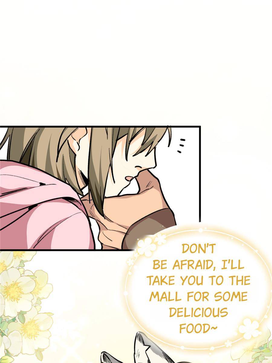 76252717 900 1200 74920