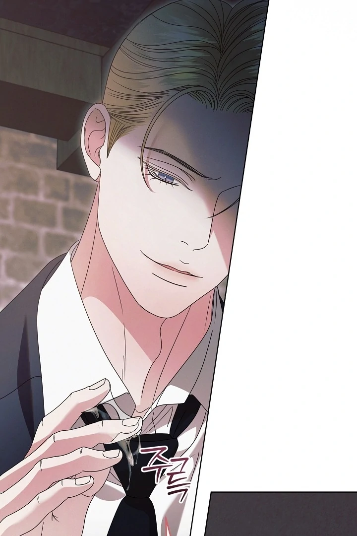 88969821 720 1080 76792