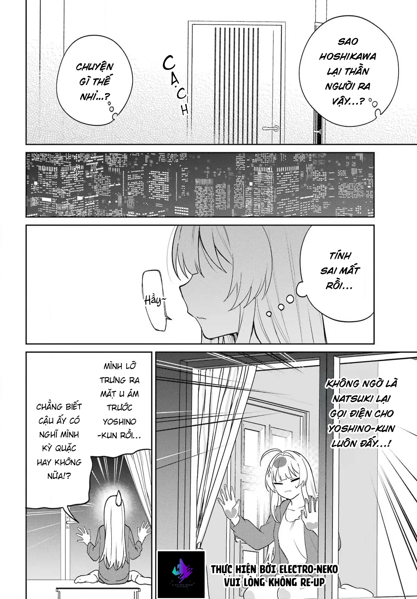 88970328 1337 1920 291584