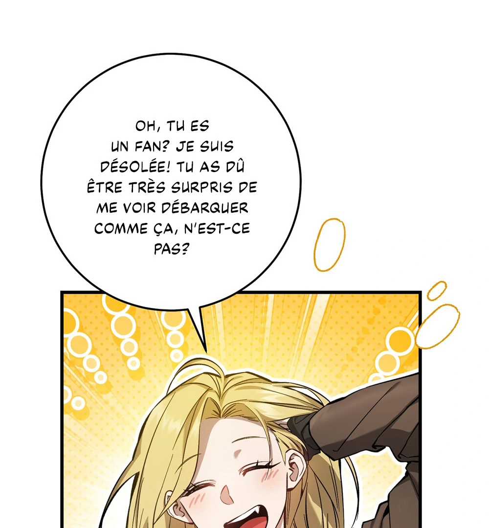 76472141 1000 1080 97640