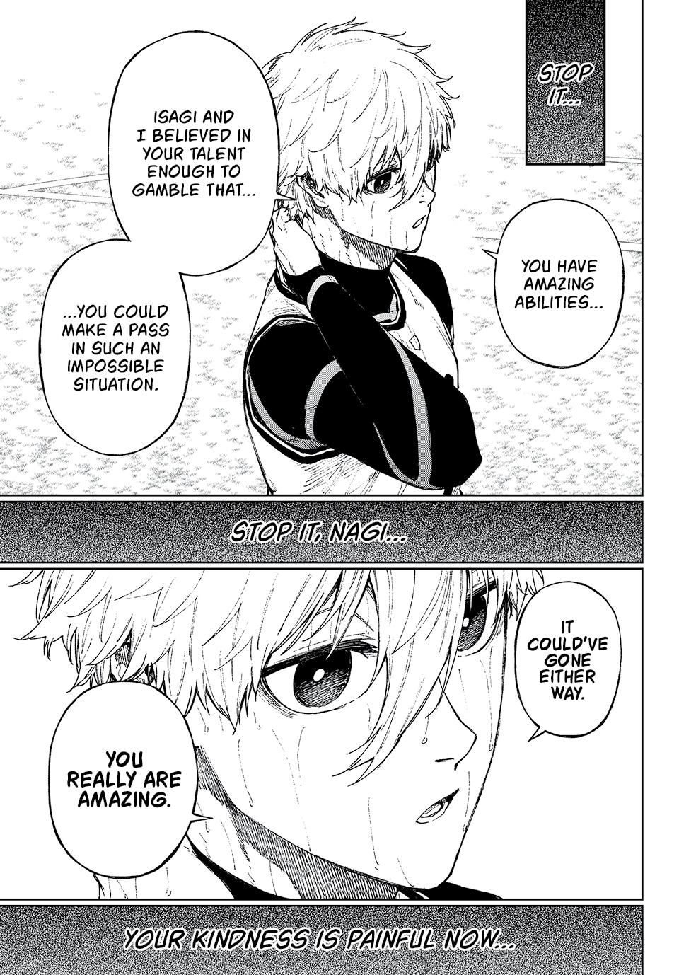 70863041 960 1378 309937