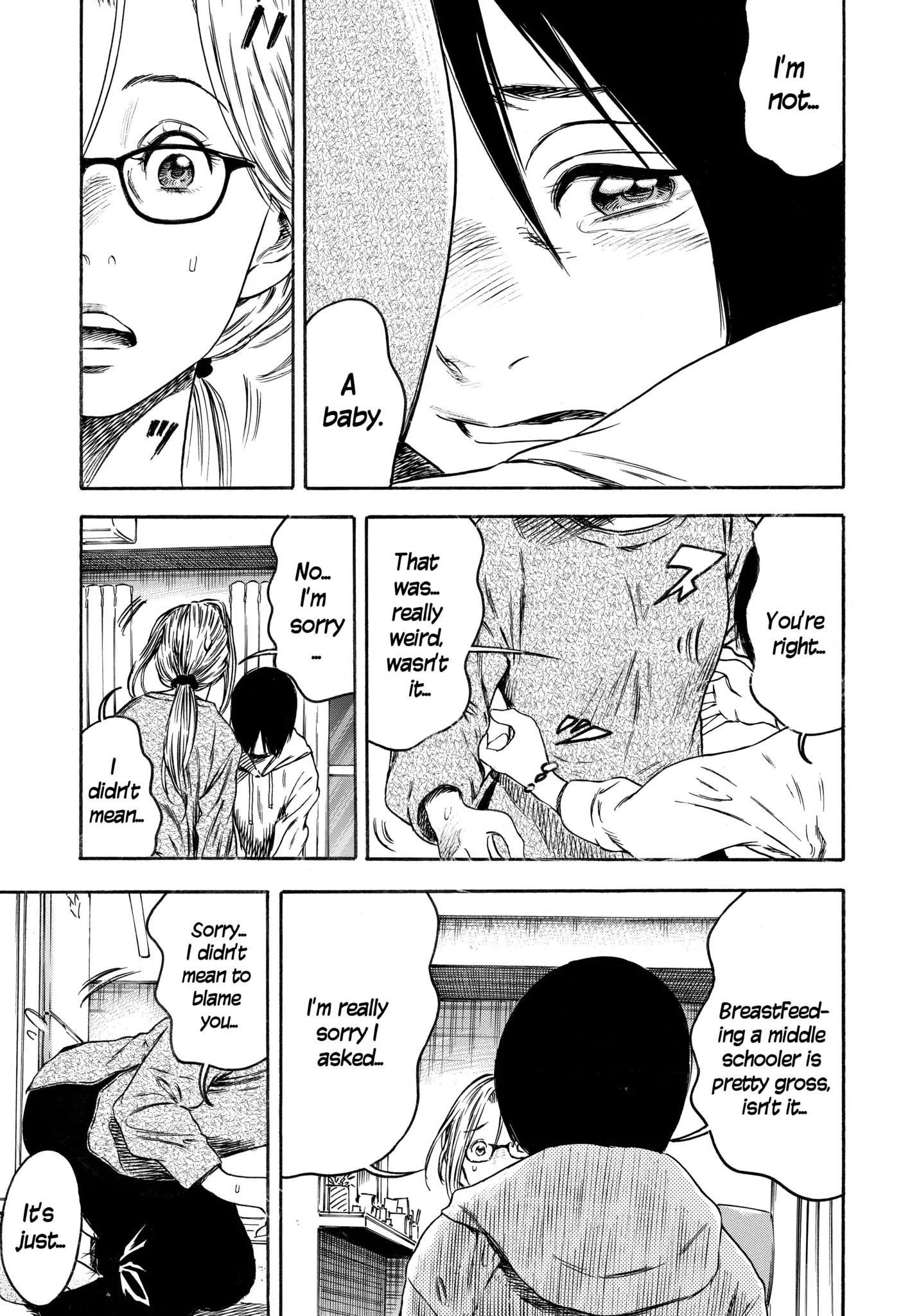 68900369 1406 2048 432496