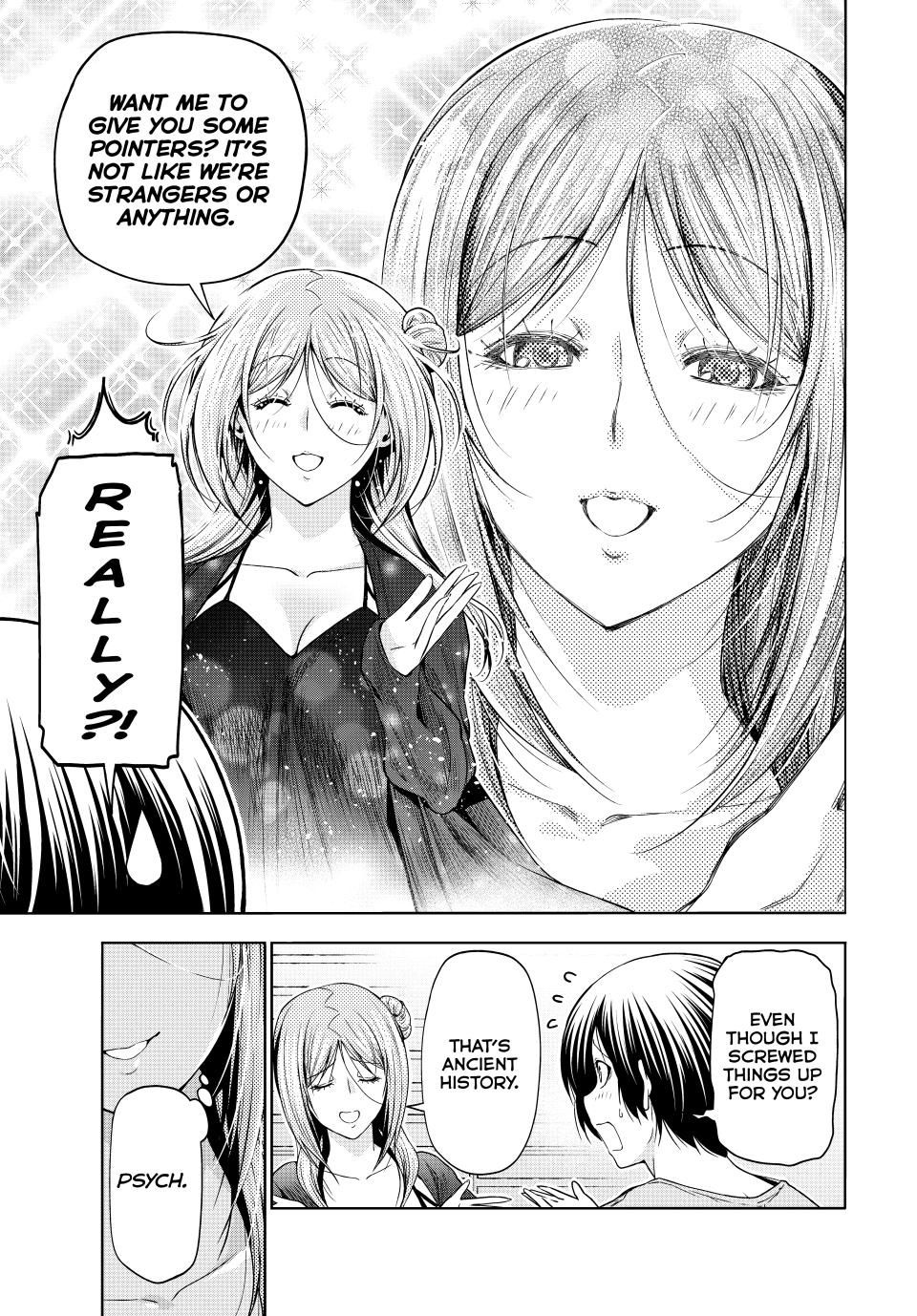 Chapter 97 image 12