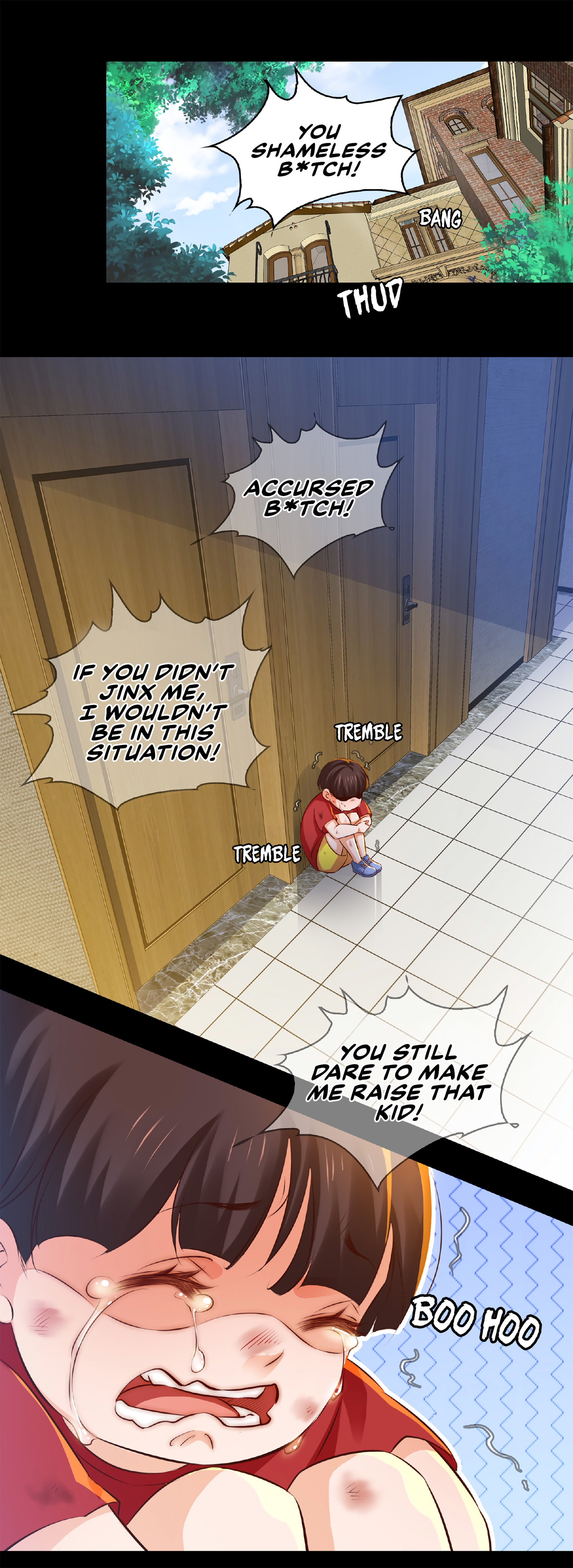 60978341 1600 4375 2126100