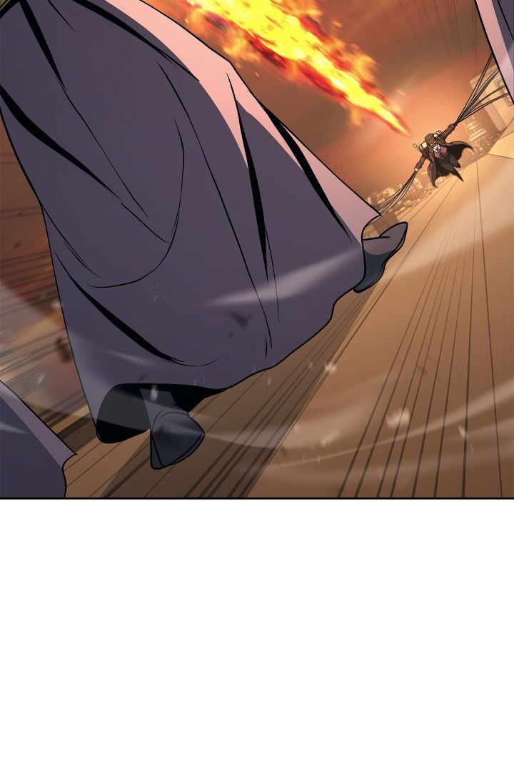 58190786 720 1080 65586