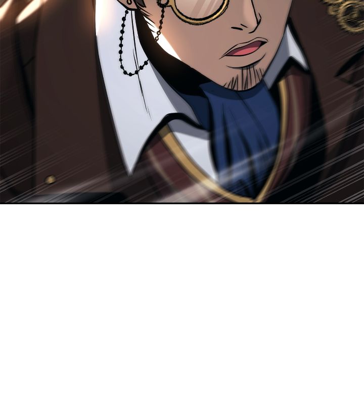 58190812 720 803 40519