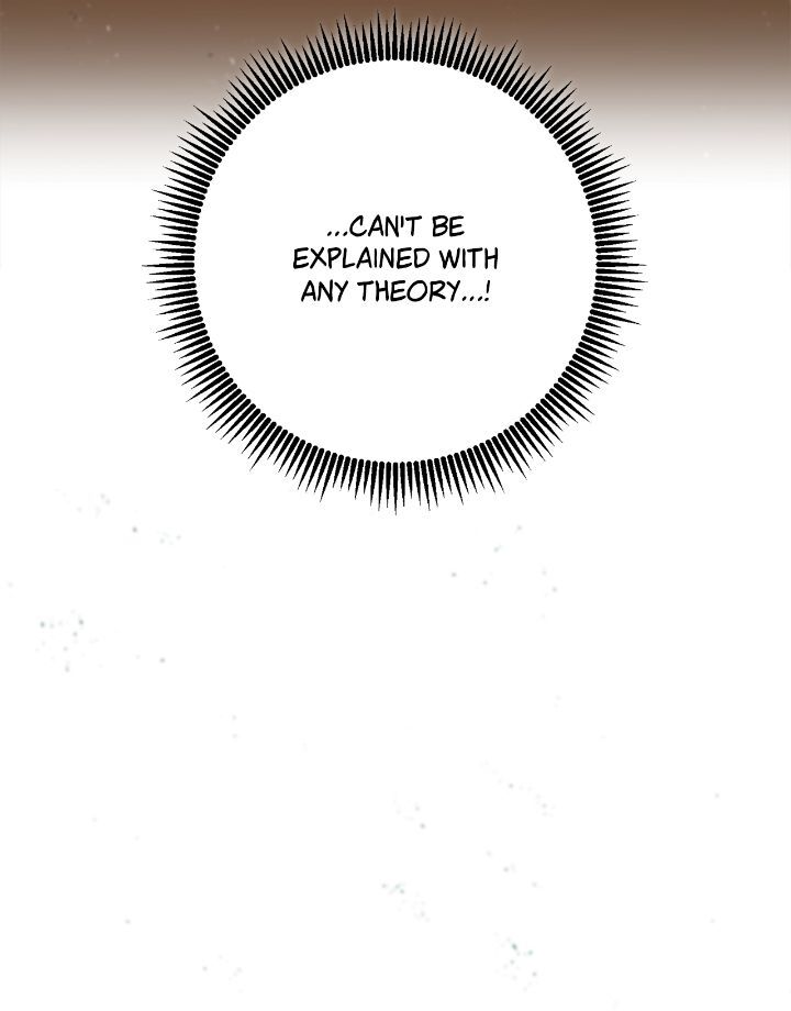 58190883 720 920 46594