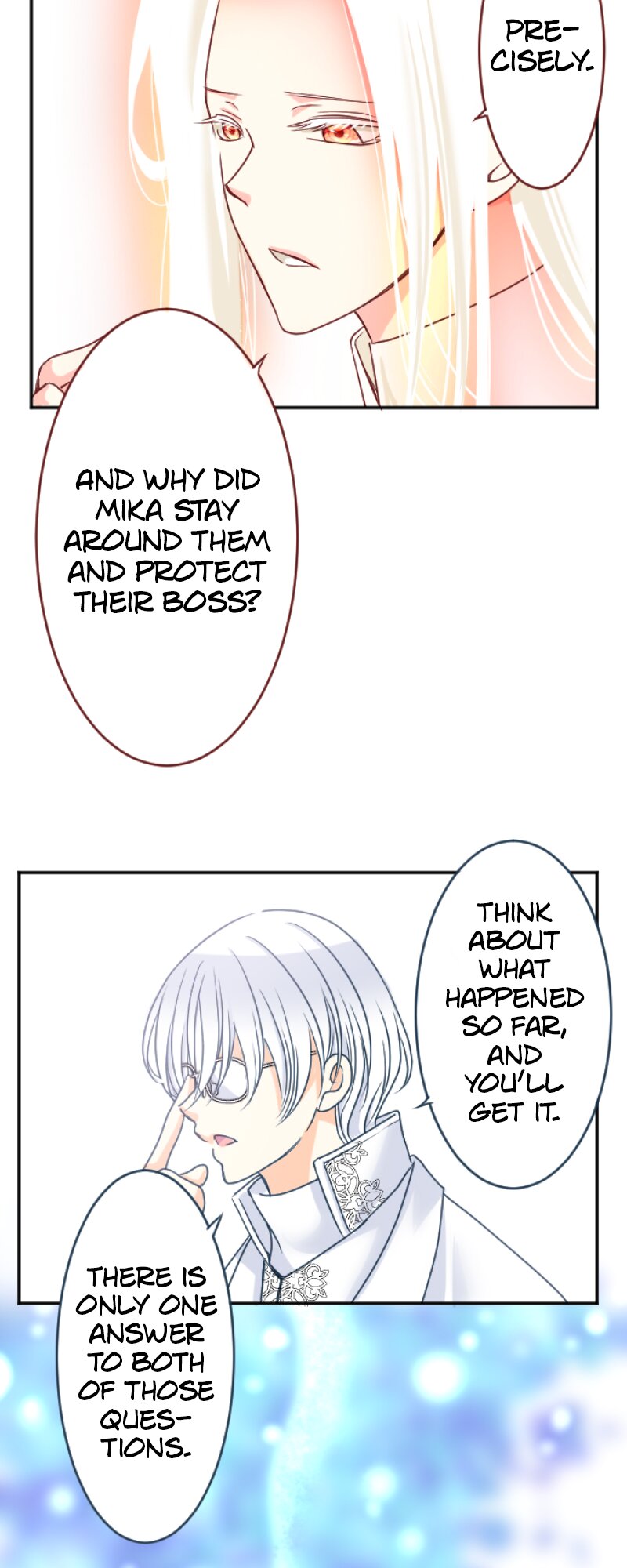 56494210 800 2000 181454