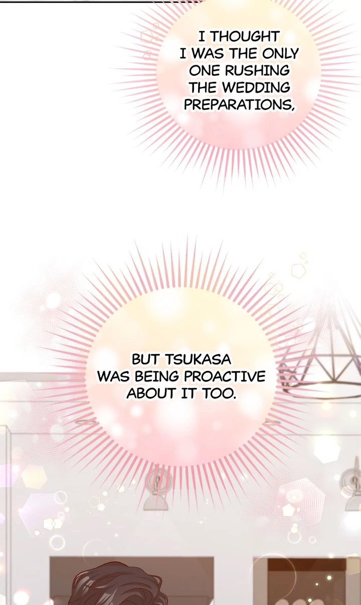 88618200 720 1205 80478