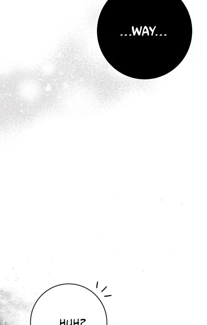 68899313 690 1080 21416