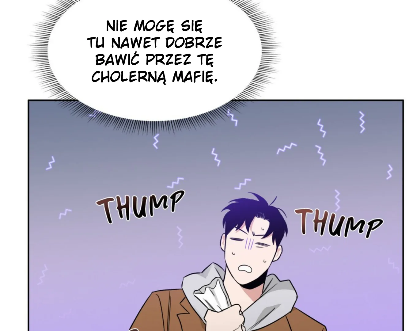 71194170 1348 1080 56350