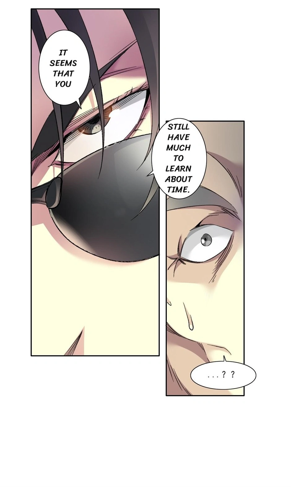 66465074 940 1574 96414