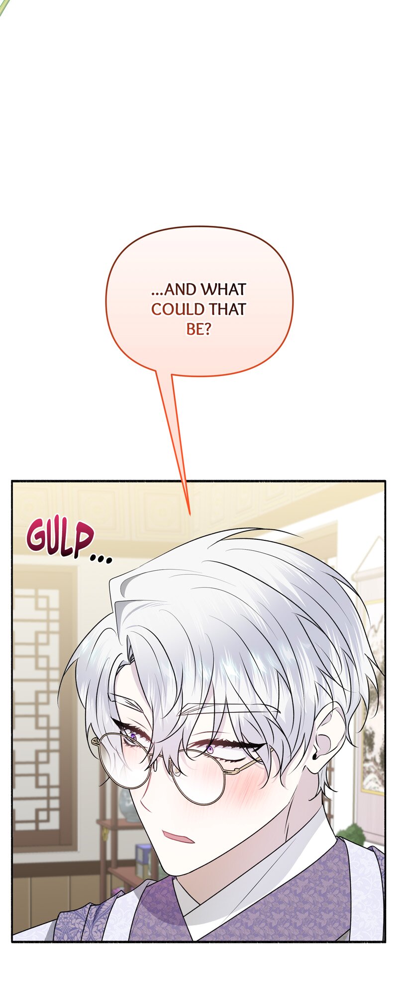 52281049 800 2000 181149