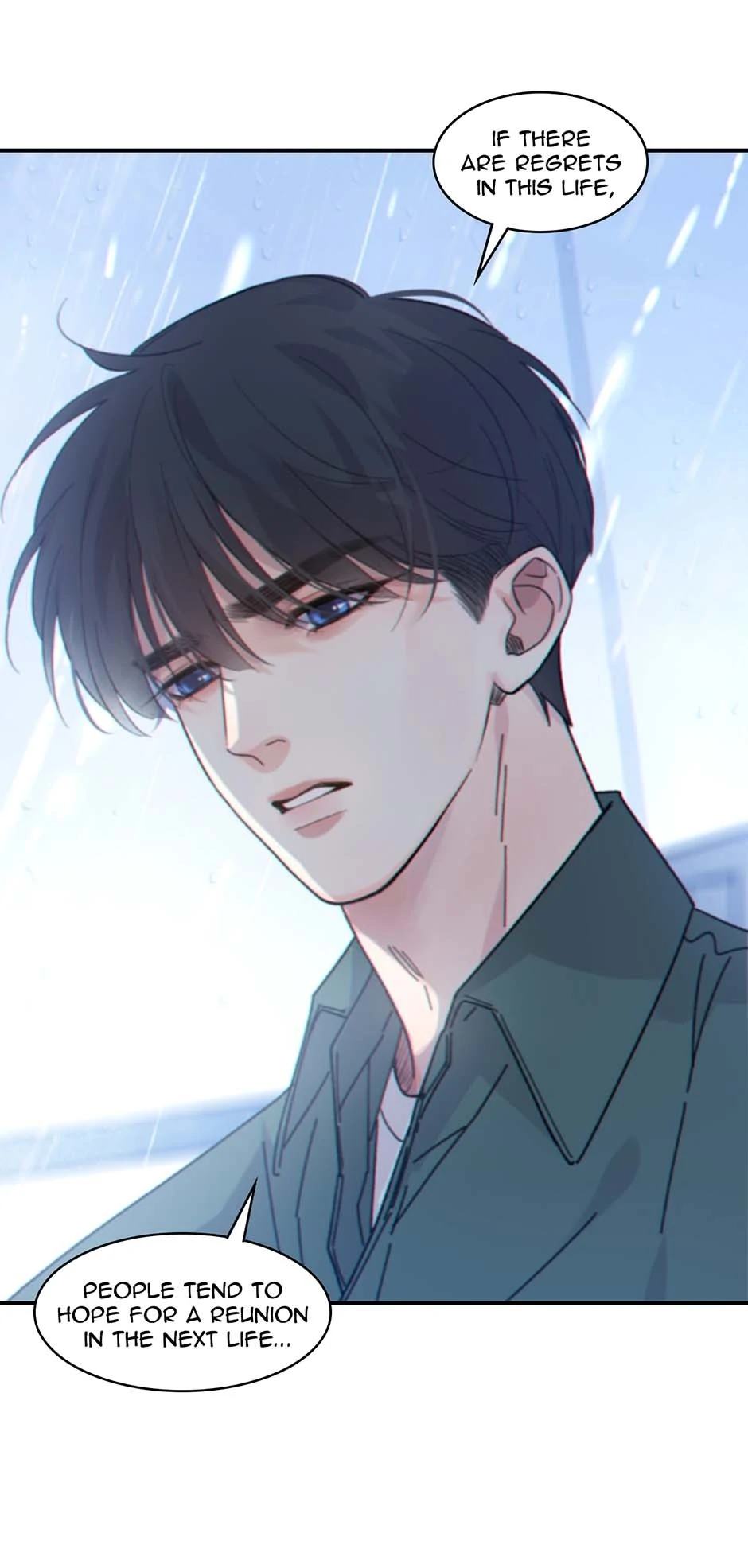 80688744 940 1971 94968