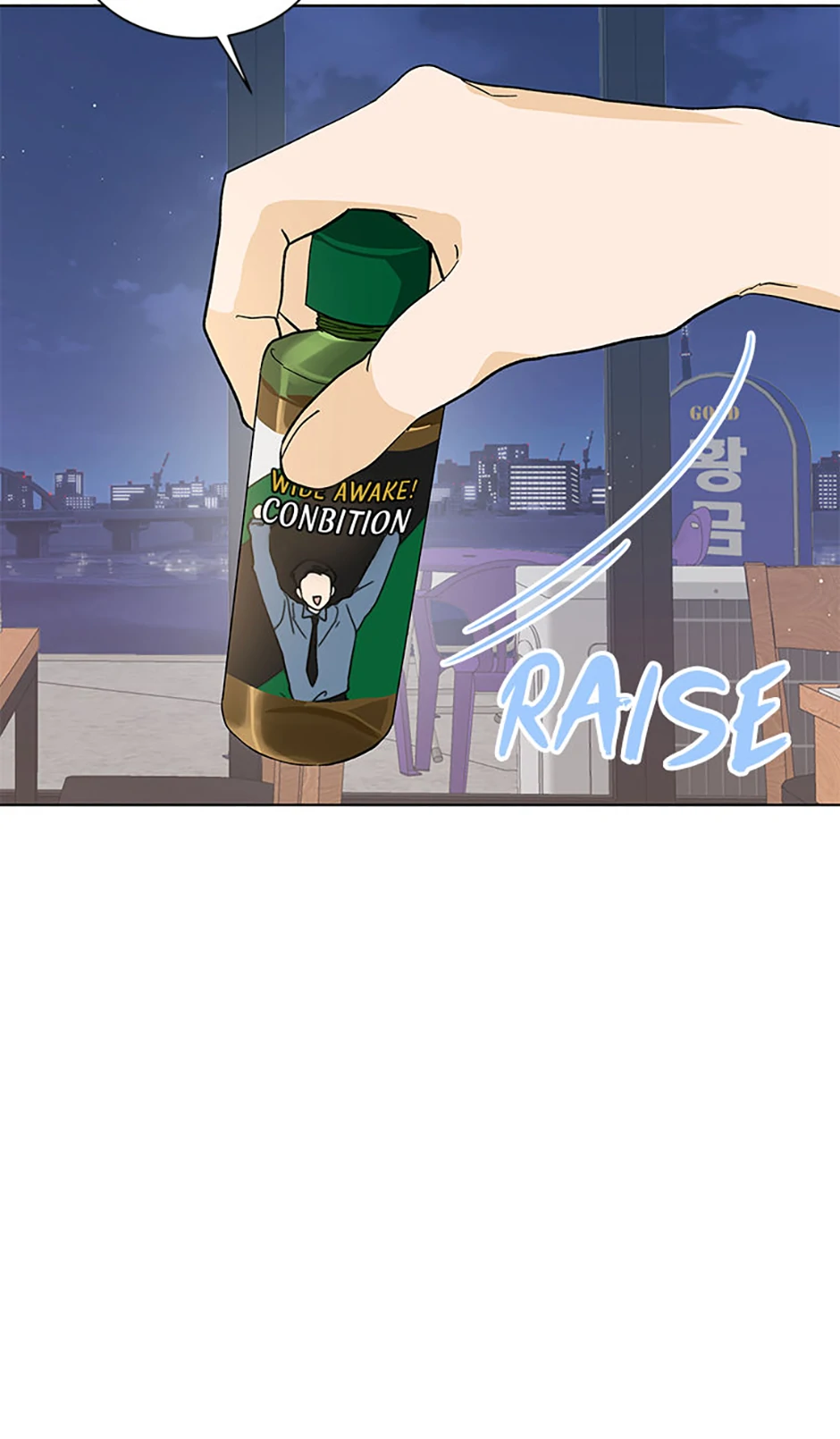 71644268 940 1610 84508