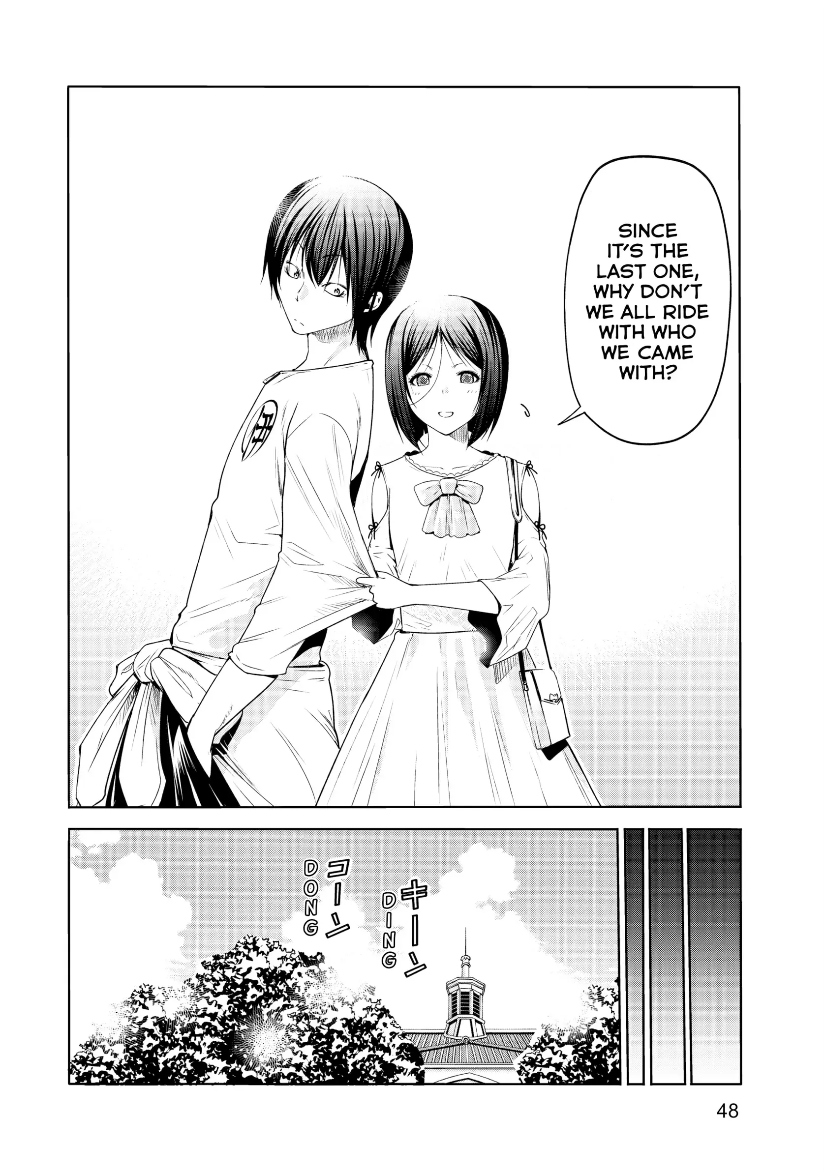 Chapter 78 image 49