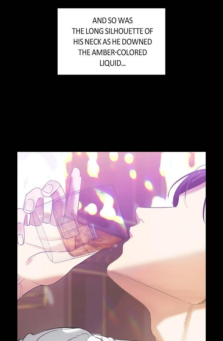 88692460 720 1098 53216