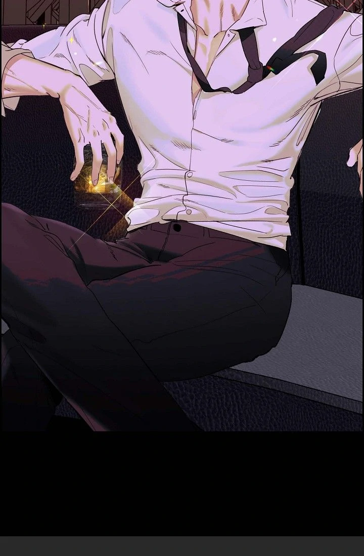 88692469 720 1098 98356