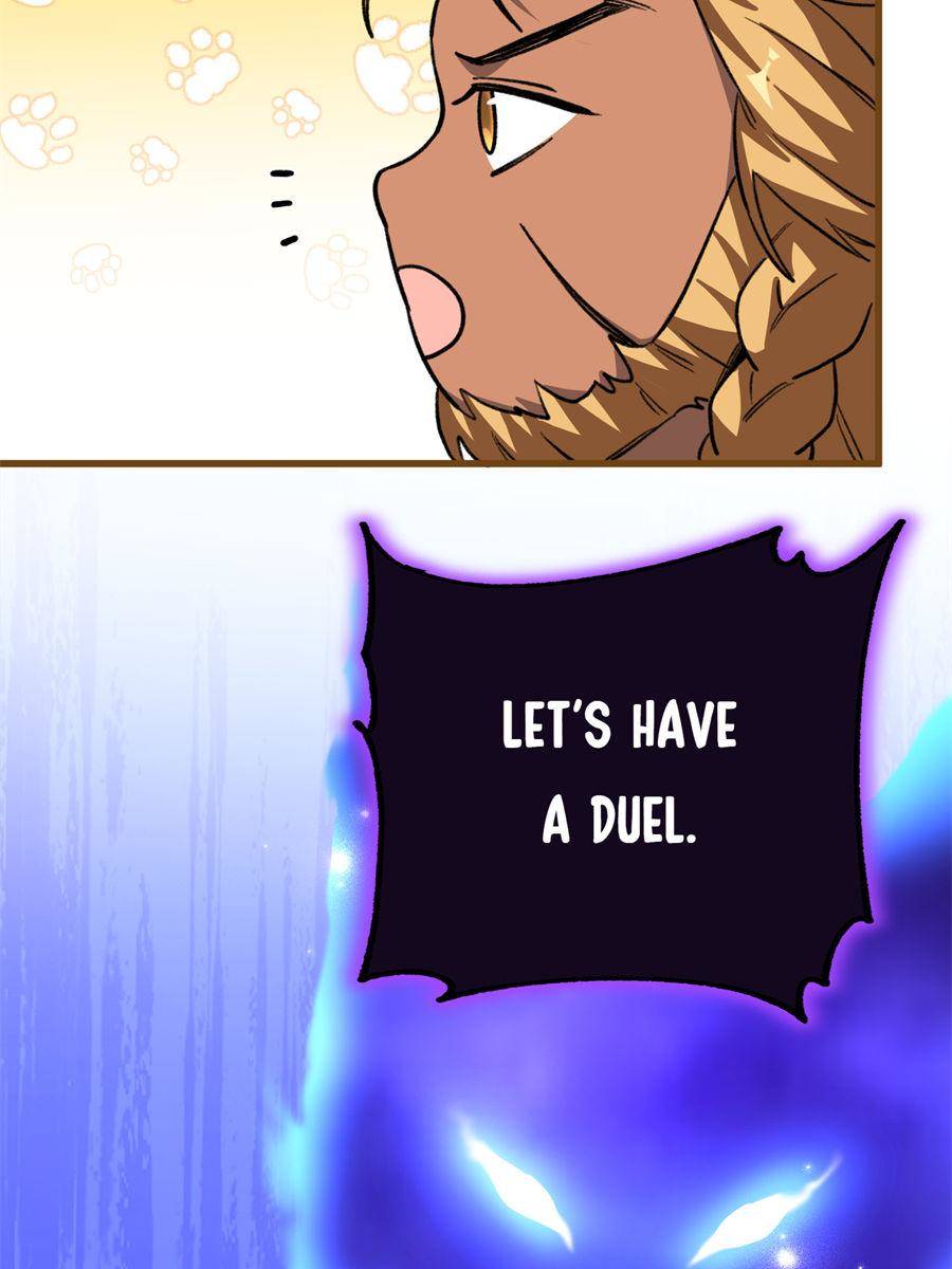 75. Fleeing from Feelings 70 84700077 900 1200 77227