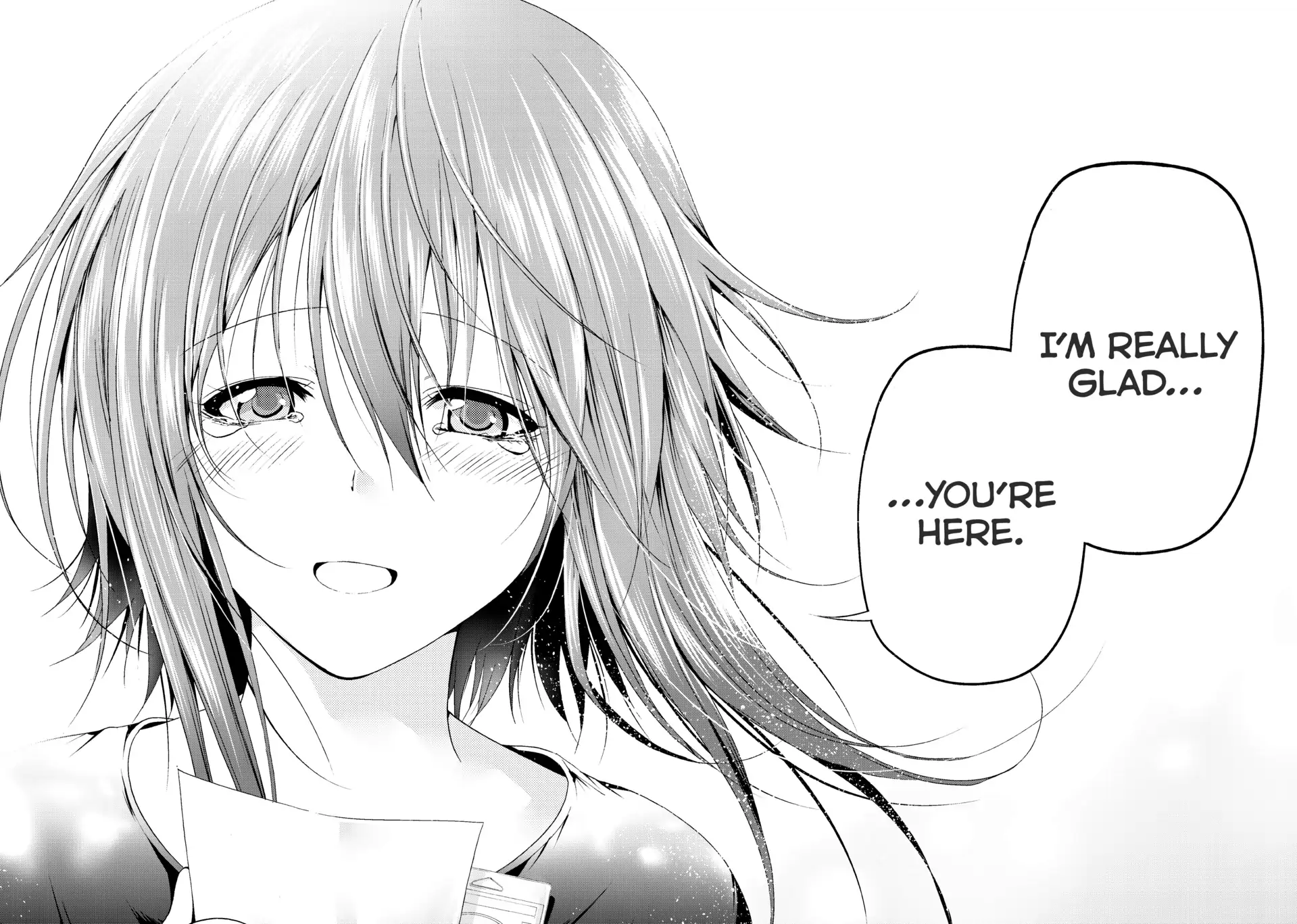 Chapter 57 image 40